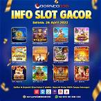 indonesia slot